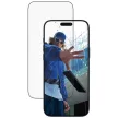 PanzerGlass Ultra-Wide Fit EasyAligner Tempered Glass iPhone 17 Pro Max edzett üvegfólia