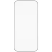 PanzerGlass Ultra-Wide Fit EasyAligner Tempered Glass iPhone 17 Pro Max edzett üvegfólia