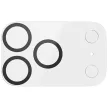 Tempered glass lens protector PanzerGlass PicturePerfect iPhone 17 Pro / 17 Pro Max kameravédő