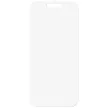 PanzerGlass Classic Fit EasyAligner Tempered Glass iPhone 17 / 16 Pro edzett üvegfólia