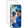 PanzerGlass Ultra-Wide Fit EasyAligner Tempered Glass iPhone 17 Pro edzett üvegfólia