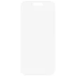 PanzerGlass Armor Anti-Reflective Tempered Glass iPhone 17 / 16 Pro edzett üvegfólia