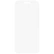 PanzerGlass Armor Anti-Reflective EasyAligner Tempered Glass iPhone 17 Pro edzett üvegfólia