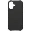 CARE by PanzerGlass Ftok, szürkeionable Samba MagSafe iPhone 17 tok, fekete