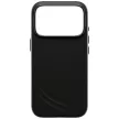 CARE by PanzerGlass Feature FLOW MagSafe case iPhone 17 Pro tok, fekete