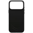 CARE by PanzerGlass Feature FLOW MagSafe iPhone 17 Pro Max tok, fekete