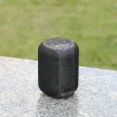 Tronsmart T6 Mini Bluetooth 5.0, Speaker, hordozható hangszóró, kültéri, vízálló, 15W, piros