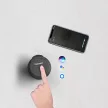 Tronsmart T6 Mini Bluetooth 5.0, Speaker, hordozható hangszóró, kültéri, vízálló, 15W, piros