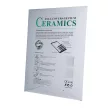 9D Ceramic Tablet flexibilis kijelzővédő Apple iPad Air 2020/2022 11''