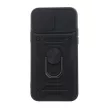 Defender Slide tok Samsung Galaxy S23 Ultra, fekete