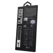 Tempered Glass OG Premium Samsung Galaxy S22 Plus / S23 Plus 5G edzett üvegfólia