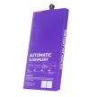 Tempered glass 9D Easy Tool Full Glue teljes kijelzős edzett üvegfólia iPhone 14 Plus 6,7"