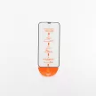 Tempered glass 9D Easy Tool Full Glue teljes kijelzős edzett üvegfólia iPhone 14 Plus 6,7"