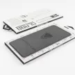 OG Premium Privacy betekintésgátló kijelzővédő üvegfólia iPhone 14 Pro Max 6,7"