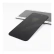 OG Premium Privacy betekintésgátló kijelzővédő üvegfólia iPhone 14 Pro Max 6,7"