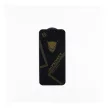 OG Premium Privacy betekintésgátló kijelzővédő üvegfólia iPhone 14 Pro Max 6,7"