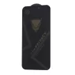 OG Premium Privacy betekintésgátló kijelzővédő üvegfólia iPhone 14 Pro Max 6,7"