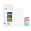 Tempered glass 2,5D kijelzővédő üvegfólia (nem teljes kijelzős) Samsung Galaxy S22/S23