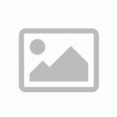 Blue Star edzett üvegfólia iPad Pro 11"