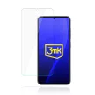 3MK hibrid üvegfólia FlexibleGlass Samsung Galaxy S23 5G