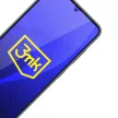 3MK hibrid üvegfólia FlexibleGlass Samsung Galaxy S23 5G