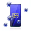 3MK hibrid üvegfólia FlexibleGlass Samsung Galaxy S23 5G