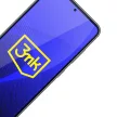 3MK hibrid üvegfólia FlexibleGlass Samsung Galaxy S23 Plus