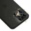 3MK Lens Protection Pro iPhone 15 Pro Max 6.7" kameravédő