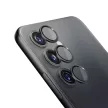 3MK Lens Protection Pro Samsung Galaxy S23 FE kameravédő üvegfólia
