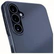 3MK Matt Case Samsung Galaxy A16 tok, fekete