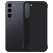3MK Just20g Matt Case Samsung Galaxy S23 Plus tok, fekete