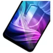 3MK Silky Matt Pro Samsung Galaxy A16 matt üvegfólia