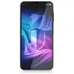 3MK Silky Matt Pro Samsung Galaxy A16 matt üvegfólia