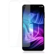 3MK Silky Matt Pro Samsung Galaxy A16 matt üvegfólia