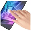 3MK Silky Matt Pro Samsung Galaxy A16 matt üvegfólia