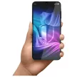 3MK Silky Matt Pro Samsung Galaxy A16 matt üvegfólia