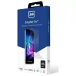 3MK Silky Matt Pro Samsung Galaxy A16 matt üvegfólia