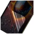 3MK Silky Matt Privacy Samsung Galaxy A16 matt privacy betekintésvédett üvegfólia