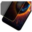 3MK Silky Matt Privacy Samsung Galaxy A16 matt privacy betekintésvédett üvegfólia