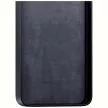 3MK Matt Case Pro Samsung Galaxy S23 FE tok, fekete