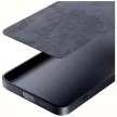3MK Matt Case Pro Samsung Galaxy A26 5G