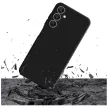 3MK Matt Case Pro Samsung Galaxy A26 5G