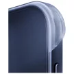 3MK Just20g tok, átlátszó Case Apple      iPhone 16E