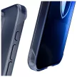3MK Just20g tok, átlátszó Case Apple      iPhone 16E