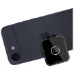 3MK Lens Protection Pro Apple iPhone 17 Air kameravédő, színes