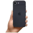 3MK Lens Protection Pro Apple iPhone 17 Air kameravédő, színes