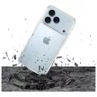 3MK case Armor Case Apple iPhone 17 Pro Max tok, átlátszó