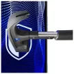 3MK FlexibleGlass Pro Apple iPhone 17 Pro Max edzett üvegfólia