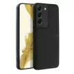 NOBLE Case tok SAMSUNG S22, fekete