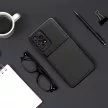 NOBLE Case tok SAMSUNG S22, fekete